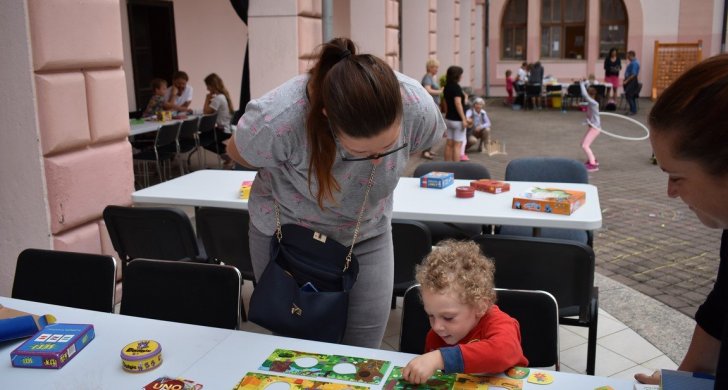 hrajeme si v každém věku 2019 (4).jpg